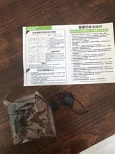 Aros deportivos para Fitness, herramienta de gimnasio, tubo de acero inoxidable, espuma gruesa elástica, desmontable, amigable con la piel, cintura, Círculo de Hoola para pérdida de peso