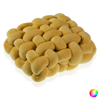 

Cushion Polyester 600 g