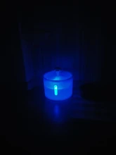 Drinking-Bowl Auto-Feeder Automatic Pet-Products-Supplies Water-Dispenser Water-Fountain