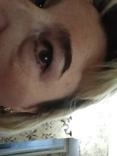 480 Uds banda para levantar los párpados Invisible adhesivos para levantar los párpados transparente autoadhesiva doble ojo cinta señoras utensilios de maquillaje para ojos