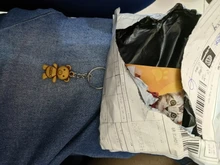 Billetera de cuero de negocios para Hombre, Billetera de marca de lujo, monedero delgado para Hombre, Billetera delgada para tarjetas de crédito, Portafoglio