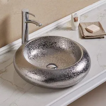 

Sink Melana mln-7031ass (Silver)