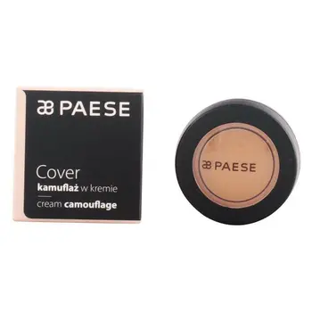 

Corrective Anti-Brown Spots Paese 7356011
