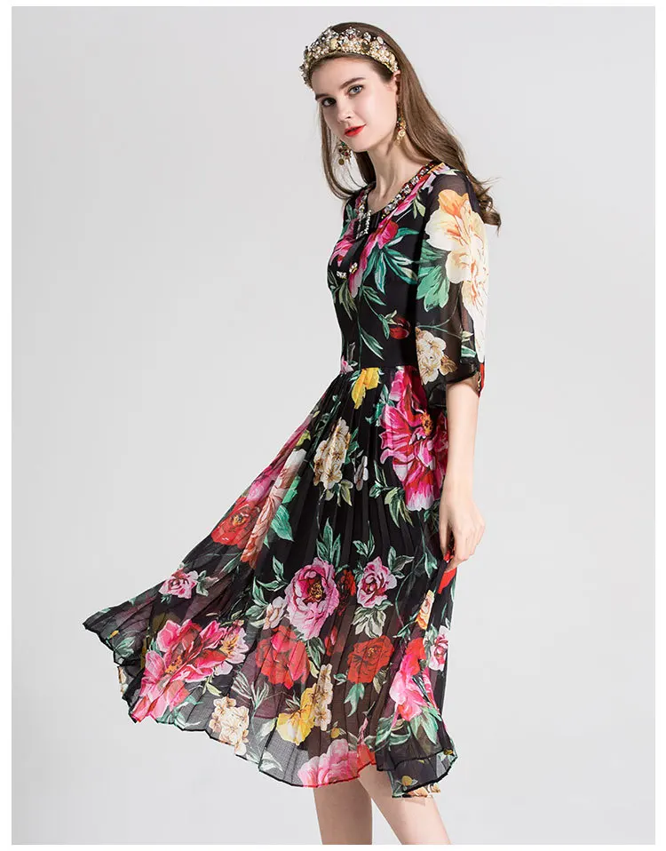 8535939848_119271691