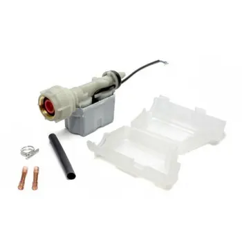 

Valve aquastop Aquastop for washing machine and dishwasher Bosch 263789