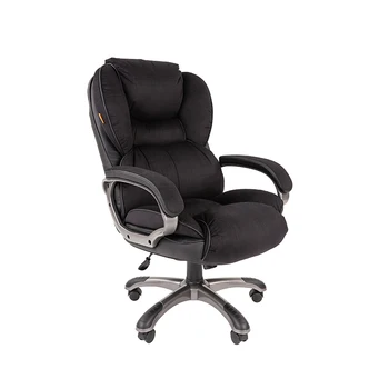 

Office Chair Computer chair Boss chair Furniture Chairman 434 Ergonomic Gaming chair Chair Staff Task chair Staff chair is rotatable Household armchair Conference Chair