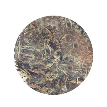 

Brown Gold Grass 1 kg