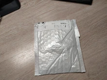 Switch Led-Light Car-Engine-Pc Push-Button Momentary Metal Black Waterproof Latching