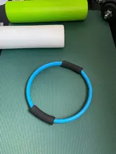 200*90CM espesar antideslizante Fitness esterilla de alta densidad esterillas de Yoga para ejercicio para gimnasio casa Fitness ejercicio de la gimnasia