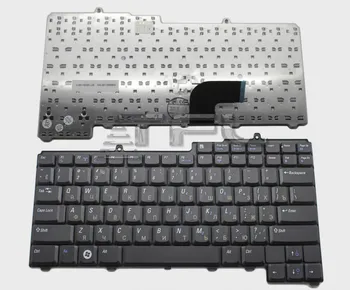 

Keyboard for Dell D520