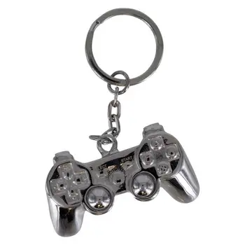 

Keychain 3D Playstation