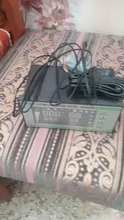 XM-18S Egg Incubator Controller Automatic computer control Incubator Thermostat Full