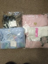 Vestidos de boda de verano para niñas pequeñas, moda de bebé recién nacido, vestido de fiesta de princesa de encaje de algodón para bebés, ropa de cumpleaños