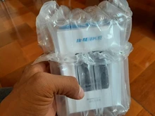 Watch Bicycle Computer Speedometer Wired Mtb-Bike Cycling Digital-Rate Waterproof And