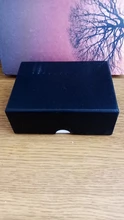 Mira telescópica de 20mm para rifle, óptica de caza, reflejo holográfico de punto rojo, mira Táctica de 4 retículas, mira de colimador