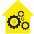UMDOM 123RU Store