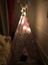 Garlands Lamp Light-String Battery-Powered Christmas-Decorations Home-Fairy-Lights Twinkle