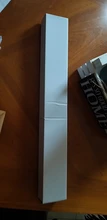 Luz RGB para acuario, lámpara de buceo con control remoto de 18-57cm, colorida, 90-260v, para plantas, pecera, uso con anfibios esenciales
