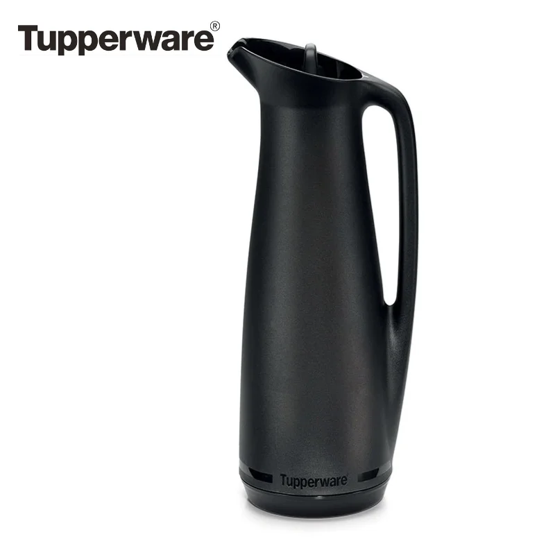 Vip-кувшин(1 Л) Tupperware