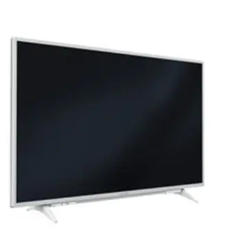 

LCD LED 49 GRUNDIG 49VLX7810WP 4K UHD QUAD CORE SM