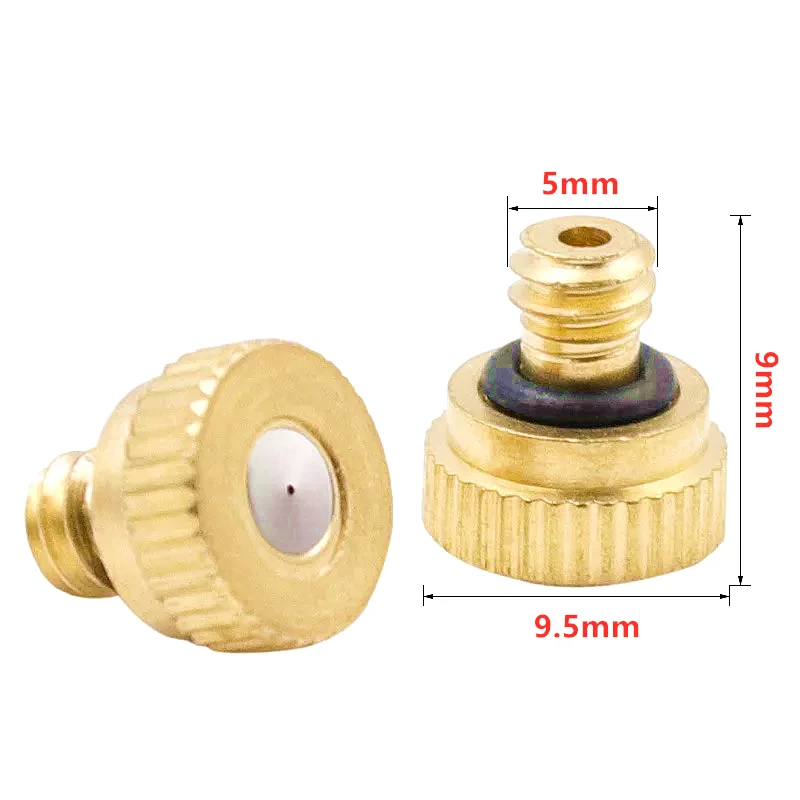 8E385A13FA6DD700713212CD2D41F704
