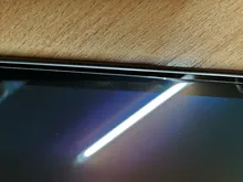 Protector de pantalla de cristal templado 15D para Samsung Galaxy Tab S5e S6 Lite 10,4 S7, para Samsung Tab S4 S3 S2 E 9,6