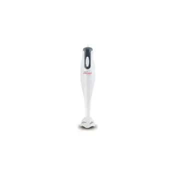 

Mixxo Plus immersion blender Power 170 WattMELCHIONI FAMILY9.53