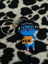 Dog Clipper Shaver-Machine Pet-Hair-Trimmer Grooming Electric Professional Rechargeable