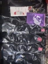 Nadula pelo Hd Cierre de encaje brasileño de la onda del cuerpo de mechones con cierre 4x4 Cierre de encaje brasileño extensiones de pelo ondulado mechones con cierre