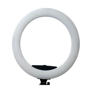 

Кольцевая лампа OKIRA LED RING 416