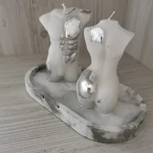 100 Uds 14 rodillos de espuma | Balones suizos | Rehabilitación y ejercicio físico | Pilates | En vivomed diseño Arte de papel arte papeles de Aluminio Gild Oro de imitación plata cobre decoración para manualidades hojas de práctica
