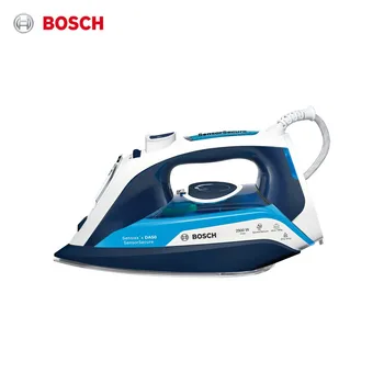 

Clock with steaming Bosch TDA5029210