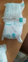 10-100 piezas reutilizables KN95 máscara de seguridad polvo respirador máscara máscaras boca a prueba de polvo de Mascarillas FPP2 Kn95Mask