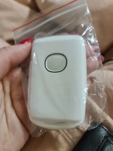 Mazda-funda de cobertura de mando a distancia para coche, PROTECCIÓN DE GOMA de silicona suave, accesorios de Control remoto, Mazda CX5 CX30