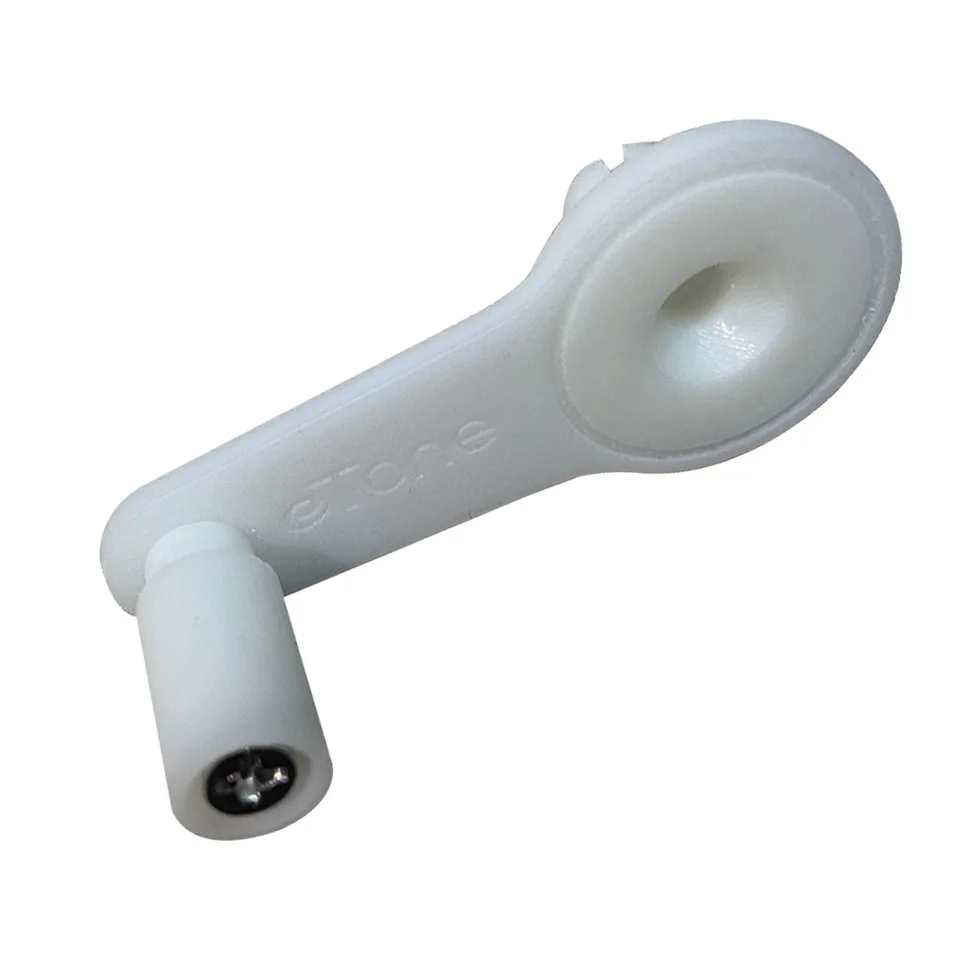 カセットクランクフィルムローダー巻き取りレバーセルフロールハンドル