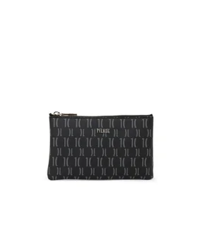 

Alviero Martini - Monogram medium pochette - CMP0039613