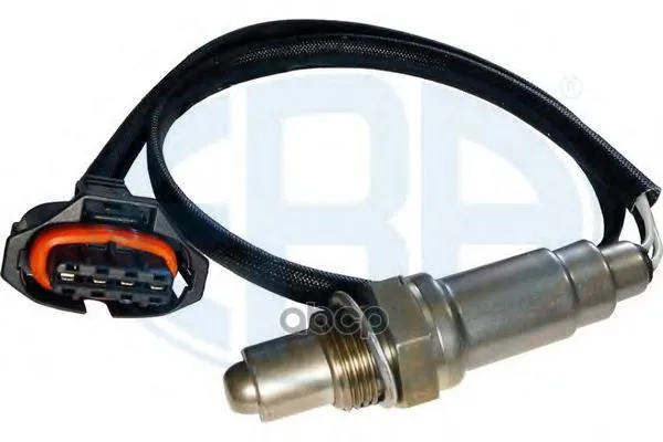 Лямбда-Зонд Opel Astra G/H 2.0 Era арт. 570037