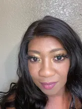 30 pulgadas de la onda del cuerpo de la peluca con malla Frontal Pre arrancado 13X4 peluca Frontal de encaje profundo onda suelta cabello humano 360 cabello peluca Frontal de encaje Bob brasileño