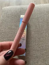 Perfume sólido portátil para mujeres y hombres, lápiz de bálsamo sólido, larga duración, Fragancia ligera fresca, 1 unidad