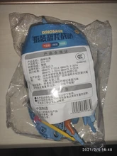 Conjunto de dinosaurios de juguete para niños, tuerca de tornillo de combinación, juguetes educativos de bloques con montaje, regalo