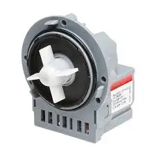 

Motor drain pump Gorenje 0.2a 25w 398371, 547364