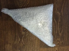 Regla triangular de aleación de aluminio de 7 pulgadas, regla métrica cuadrada para medir velocidad, herramientas para enmarcar medidores