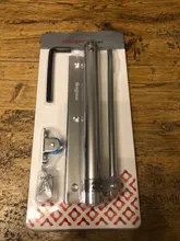 Door-Automatic-Closer Door-Spring Fire-Door BETOCI Adjustable Aluminum-Alloy 40-Kg Silver-Tone