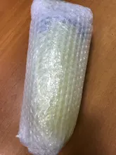 Botella de agua portátil 2 en 1 para mascotas, contenedor de comida plegable de silicona, tazón para mascotas, tazón de viaje al aire libre, alimentador para perros y gatos