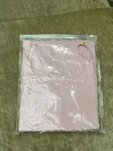 Top Women Tank-Tops Spaghetti-Strap White Cami Satin Silk Summer Camisole Basic V-Neck