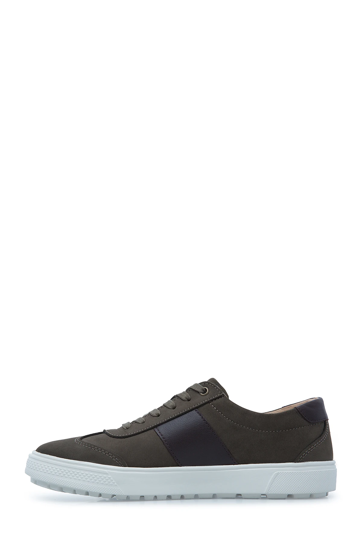 Dockers/Мужская обувь; 226218