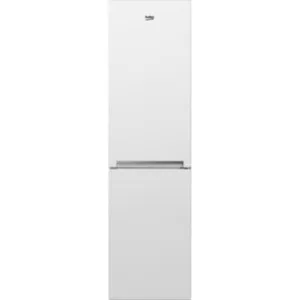 

Refrigerator Beko cskw335m20w
