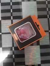 Funda blanda para Samsung Galaxy Watch Active 2, 40mm, 44mm, Protector de pantalla Active2, carcasa ligera y delgada, accesorios para parachoques de TPU