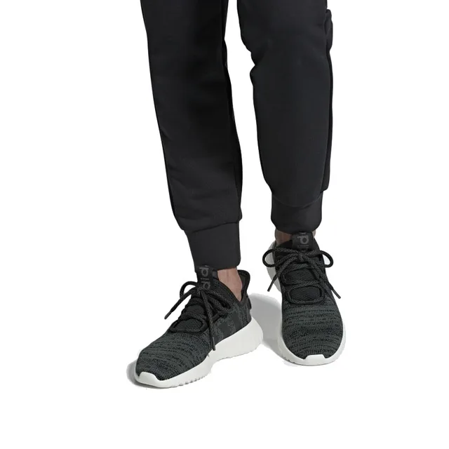 Adidas Kaptir X, Running Shoes, Women Trainers, Lace Closure, Textile  Upper, Cloudfoam Comfort Insole - New & Original - Running Shoes -  AliExpress