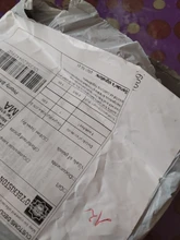 Zegarek Damski-Reloj de pulsera para Mujer, informal, de cuarzo, correa de malla, analógico